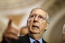 Top court decision on U.S. travel ban proves Trump 'got it right': McConnell