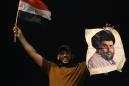 Fiery cleric ahead in Iraq election surprise