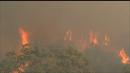 Local officials applaud Gov. Newsom's wildfire emergency declaration
