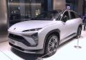 NIO Is Rapidly Running Out of Options
