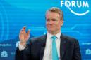 CEO says Bank of America aims to 'double' its U.S. consumer market share: FT