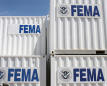 FEMA Improperly Released Personal Information of 2.3 Million Disaster Victims