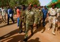 Sudan general says coup attempt foiled
