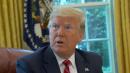 Here Are Five New Takeaways From Trump's ABC News Interview