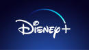 Disney CEO confirms that Disney+ will be likely be available on Apple TV