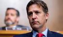 Sen. Sasse Tells Trump 'America Doesn't Have Kings' in Response to Recent Executive Orders