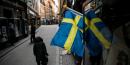 Sweden, which refused to implement a coronavirus lockdown, has so far avoided a mass outbreak. Now it's bracing for a potential surge in deaths.