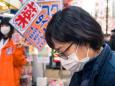 Japan has a remarkably low number of coronavirus cases that experts worry may lead to a 'false sense of security'