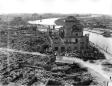 Thousands sign Hiroshima petition to save A-bomb buildings