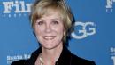 Growing Pains Star Joanna Kerns Reveals She Underwent a Mastectomy