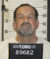 Fifth condemned Tennessee inmate opts for the electric chair