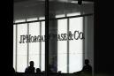 JPMorgan Chase offers 100 free trades to attract new investors