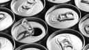 Artificially Sweetened Drinks Linked to Stroke