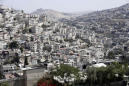 New data shows Israeli settlement surge in east Jerusalem