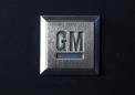 GM reports strong profits on good sales of pricier vehicles