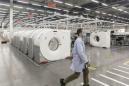 Siemens Healthineers Is Near $15 Billion Purchase of Varian