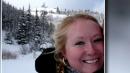 Idaho nurse expected to plead guilty in connection missing Colorado mom case