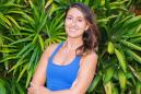 Missing yoga teacher found alive two weeks after disappearing in Hawaii forest