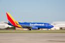 Southwest cutting 'at least' 20% of flights as planes half empty from coronavirus