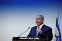 Israel to escalate fight against Iran in Syria after U.S. exit: Netanyahu
