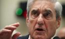 Robert Mueller breaks his silence and condemns Trump for commuting Roger Stone's sentence