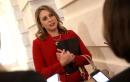 Ex-Rep. Katie Hill notes 'misogyny and double standards' in scrutiny of Joe Biden's VP