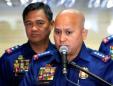 Philippine top cop says police try to save lives of drugs war victims