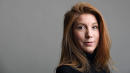 Danish Inventor Sentenced To Life In Prison For Murder Of Journalist Kim Wall