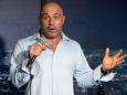 Spotify is reportedly fighting with employees about hosting episodes of Joe Rogan's podcast that some consider transphobic