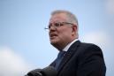 Australia to outline economic recovery plans as lockdowns ease