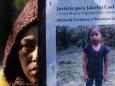 Congressional delegation will visit Border Patrol site after death of 7-year-old girl in US custody