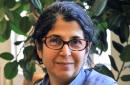 Iran sentences French-Iranian academic to 5 years in jail