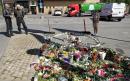 Sweden looks to US model to curb deadly gang shootings