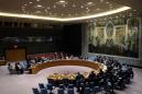 Russia blocks UN statement calling for N. Korea sanctions
