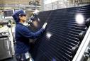 Solar industry fears for thousands of jobs should U.S. impose import restrictions
