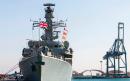 Britain to send second warship to Gulf amid rising tension with Iran