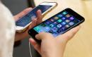 You&apos;d be stupid to turn off Apple&apos;s iPhone performance limiter