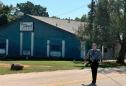Police suspect longstanding 'beef' led to deadly shooting at South Carolina bar