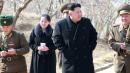 Kim Yo-jong: North Korea's most powerful woman and heir apparent?