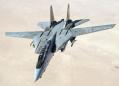 F-14 Tomcat: The Jet the Navy Has Never Been Able to Fully Replace