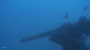 Lost WWII British submarine finally found