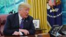 Trump attacks backfire – Poll says Mueller, Sessions enjo…
