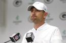 Frustrated Packers coach Matt LaFleur: 'I really don't know what pass interference is anymore'