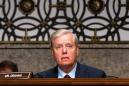 Lindsey Graham insists he hasn't changed his mind on SCOTUS nominations — but also that Kavanaugh's treatment changed his mind