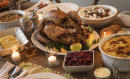 Here's How Much Your Thanksgiving Dinner Will Probably Cost This Year