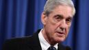Justice Department Warns Mueller Not to Tell Congress Too Much