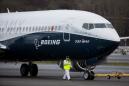Boeing-Airbus Trade Dispute Is a Pointless Relic