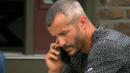 In a shocking statement, Chris Watts describes how he killed his wife: Part 4