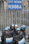 Prison riots hit Italy amid virus; 6 die in overdose