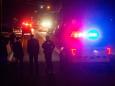 New York attack: Man arrested after five people stabbed at rabbi's house during Hanukkah celebration